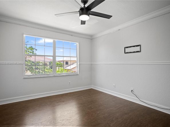 17937 SW 36th St, Miramar FL 33029