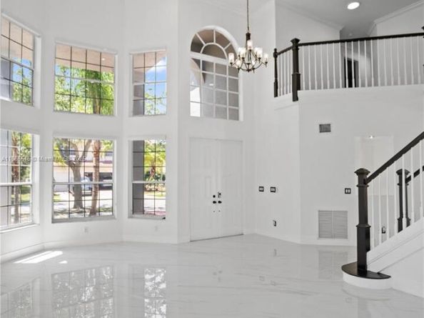 17937 SW 36th St, Miramar FL 33029
