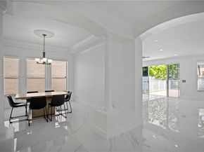 17937 SW 36th St, Miramar FL 33029