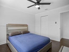 17937 SW 36th St, Miramar FL 33029
