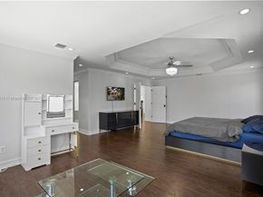 17937 SW 36th St, Miramar FL 33029