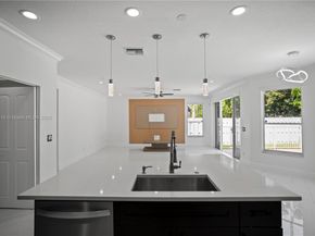17937 SW 36th St, Miramar FL 33029