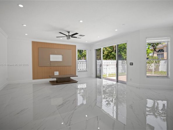 17937 SW 36th St, Miramar FL 33029
