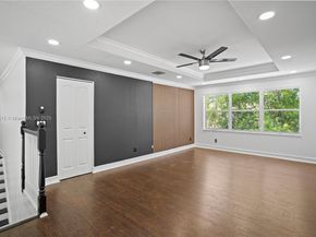 17937 SW 36th St, Miramar FL 33029