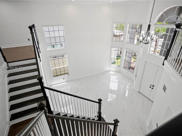17937 SW 36th St, Miramar FL 33029