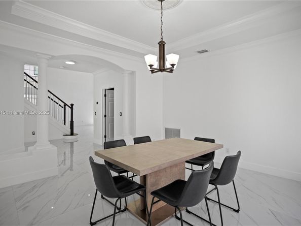 17937 SW 36th St, Miramar FL 33029