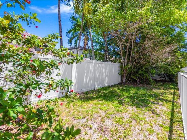 17937 SW 36th St, Miramar FL 33029