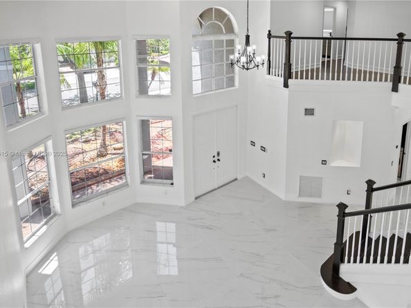 17937 SW 36th St, Miramar FL 33029