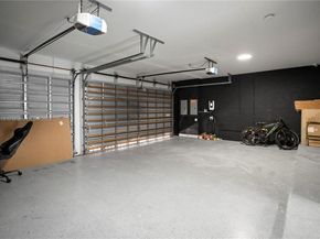 17937 SW 36th St, Miramar FL 33029