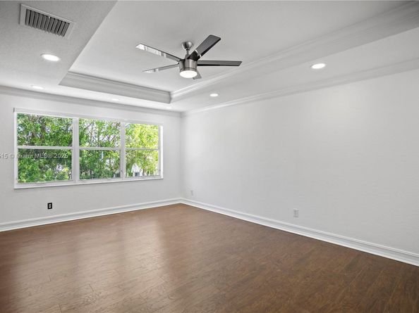 17937 SW 36th St, Miramar FL 33029