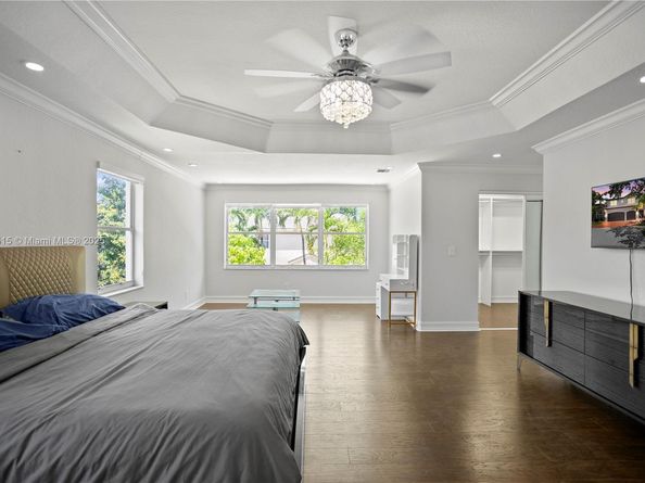17937 SW 36th St, Miramar FL 33029
