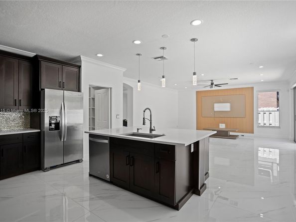 17937 SW 36th St, Miramar FL 33029