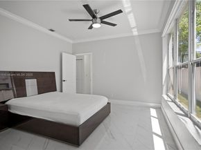 17937 SW 36th St, Miramar FL 33029