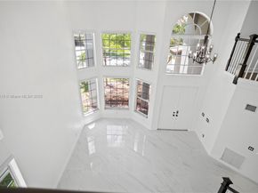 17937 SW 36th St, Miramar FL 33029