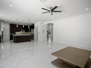 17937 SW 36th St, Miramar FL 33029