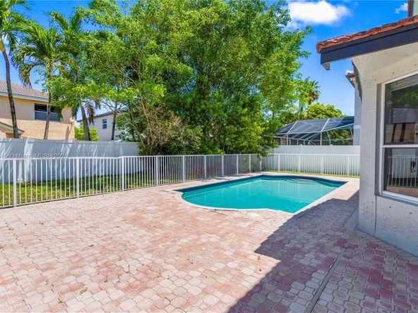 17937 SW 36th St, Miramar FL 33029