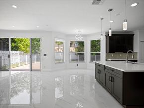 17937 SW 36th St, Miramar FL 33029