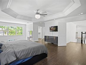 17937 SW 36th St, Miramar FL 33029