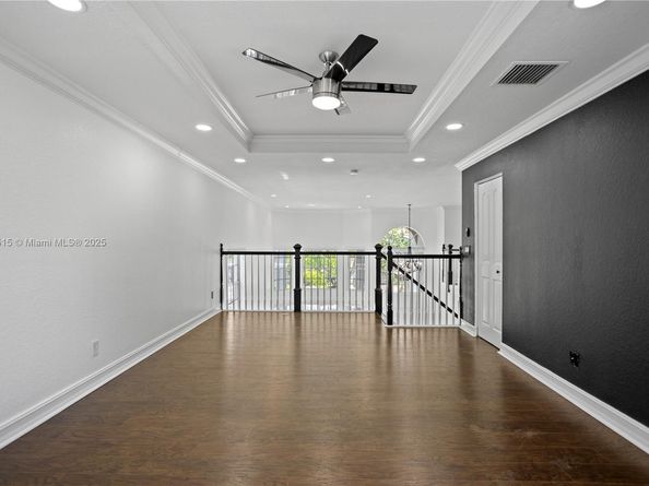 17937 SW 36th St, Miramar FL 33029