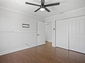 17937 SW 36th St, Miramar FL 33029