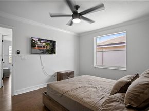 17937 SW 36th St, Miramar FL 33029