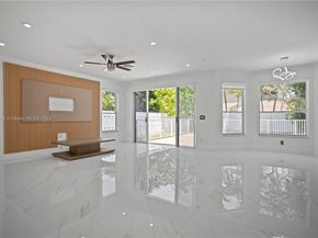 17937 SW 36th St, Miramar FL 33029