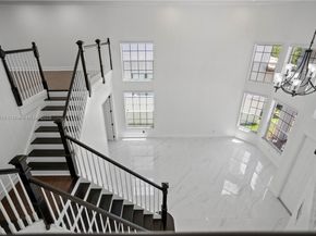 17937 SW 36th St, Miramar FL 33029
