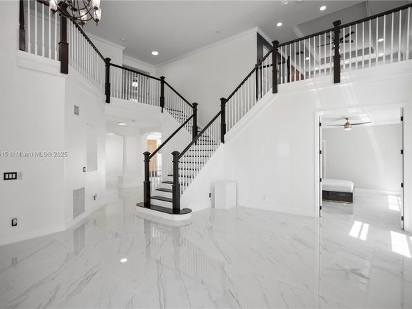 17937 SW 36th St, Miramar FL 33029