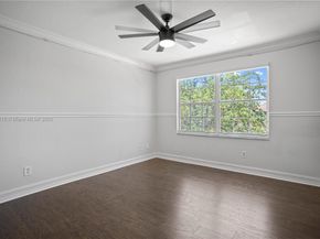 17937 SW 36th St, Miramar FL 33029