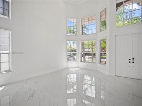 17937 SW 36th St, Miramar FL 33029