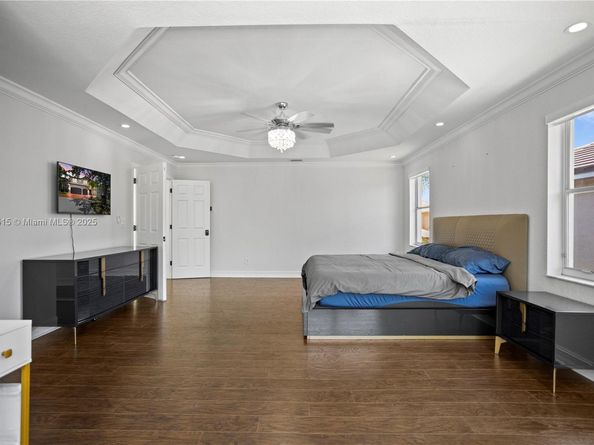 17937 SW 36th St, Miramar FL 33029
