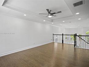 17937 SW 36th St, Miramar FL 33029