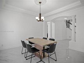 17937 SW 36th St, Miramar FL 33029