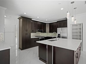 17937 SW 36th St, Miramar FL 33029