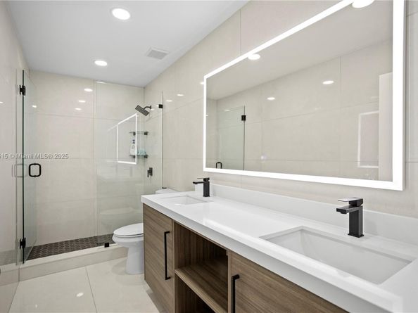 17937 SW 36th St, Miramar FL 33029
