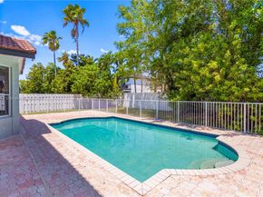 17937 SW 36th St, Miramar FL 33029