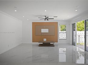 17937 SW 36th St, Miramar FL 33029
