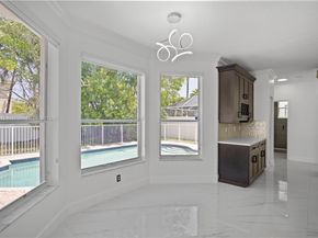 17937 SW 36th St, Miramar FL 33029