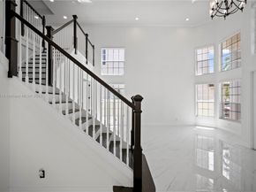 17937 SW 36th St, Miramar FL 33029