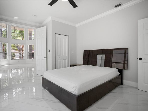 17937 SW 36th St, Miramar FL 33029