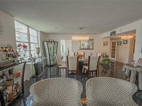 301 174th St 1503, Sunny Isles Beach FL 33160