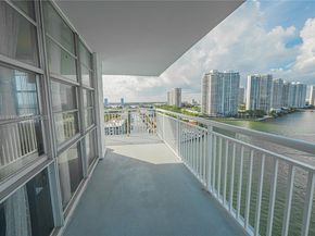 301 174th St 1503, Sunny Isles Beach FL 33160