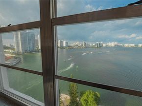 301 174th St 1503, Sunny Isles Beach FL 33160