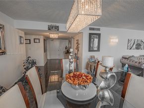 301 174th St 1503, Sunny Isles Beach FL 33160