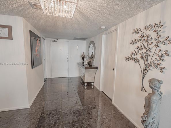 301 174th St 1503, Sunny Isles Beach FL 33160