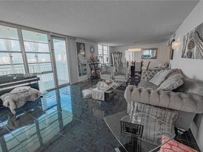 301 174th St 1503, Sunny Isles Beach FL 33160