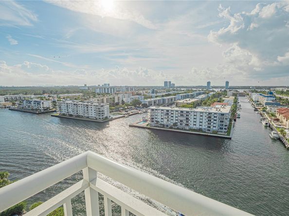 301 174th St 1503, Sunny Isles Beach FL 33160