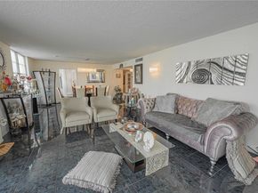 301 174th St 1503, Sunny Isles Beach FL 33160