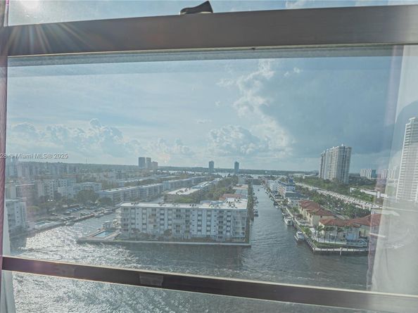 301 174th St 1503, Sunny Isles Beach FL 33160