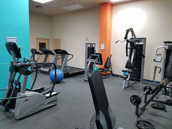 301 174th St 1503, Sunny Isles Beach FL 33160